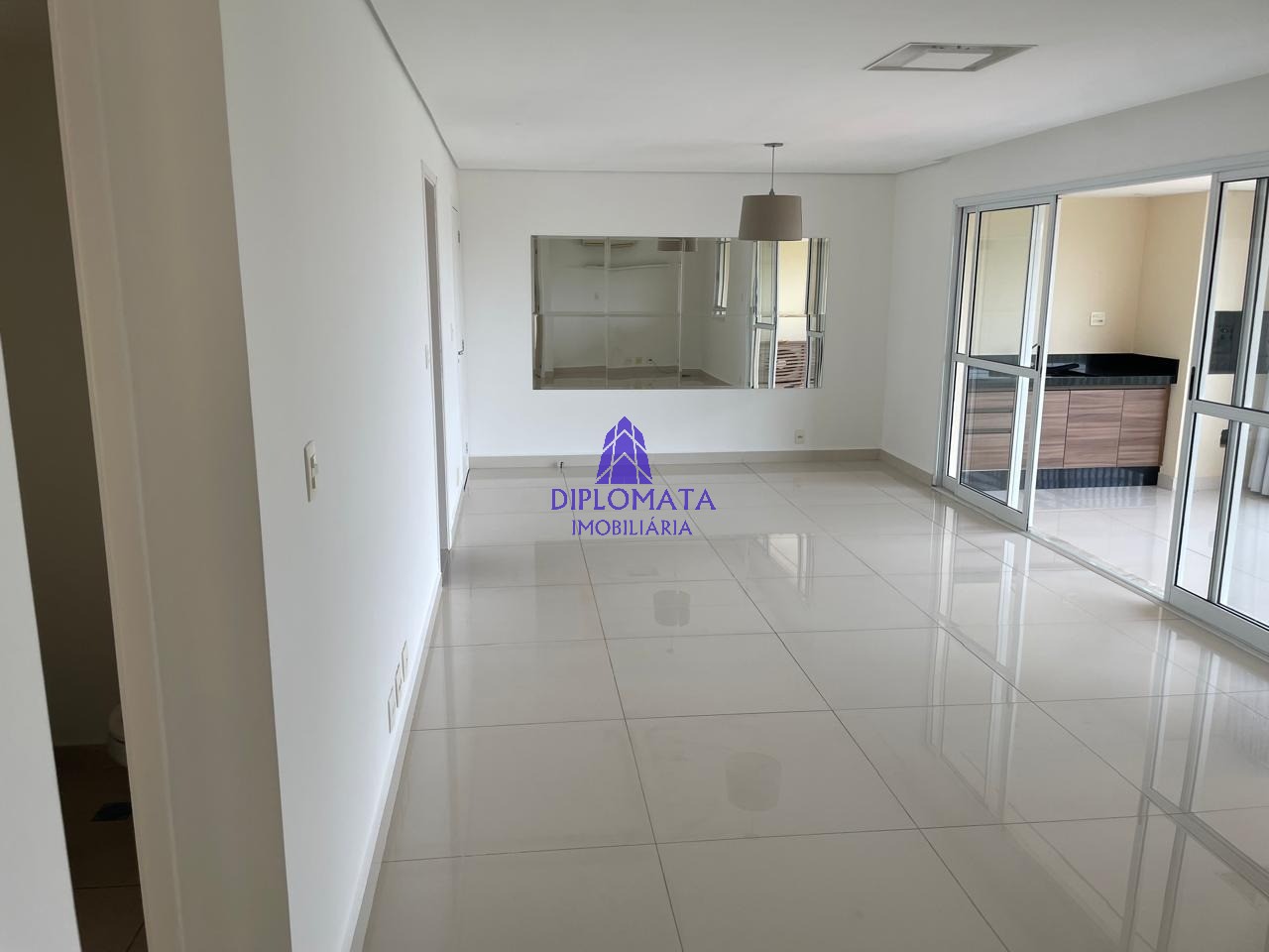 Apartamento, 3 quartos, 132 m² - Foto 44