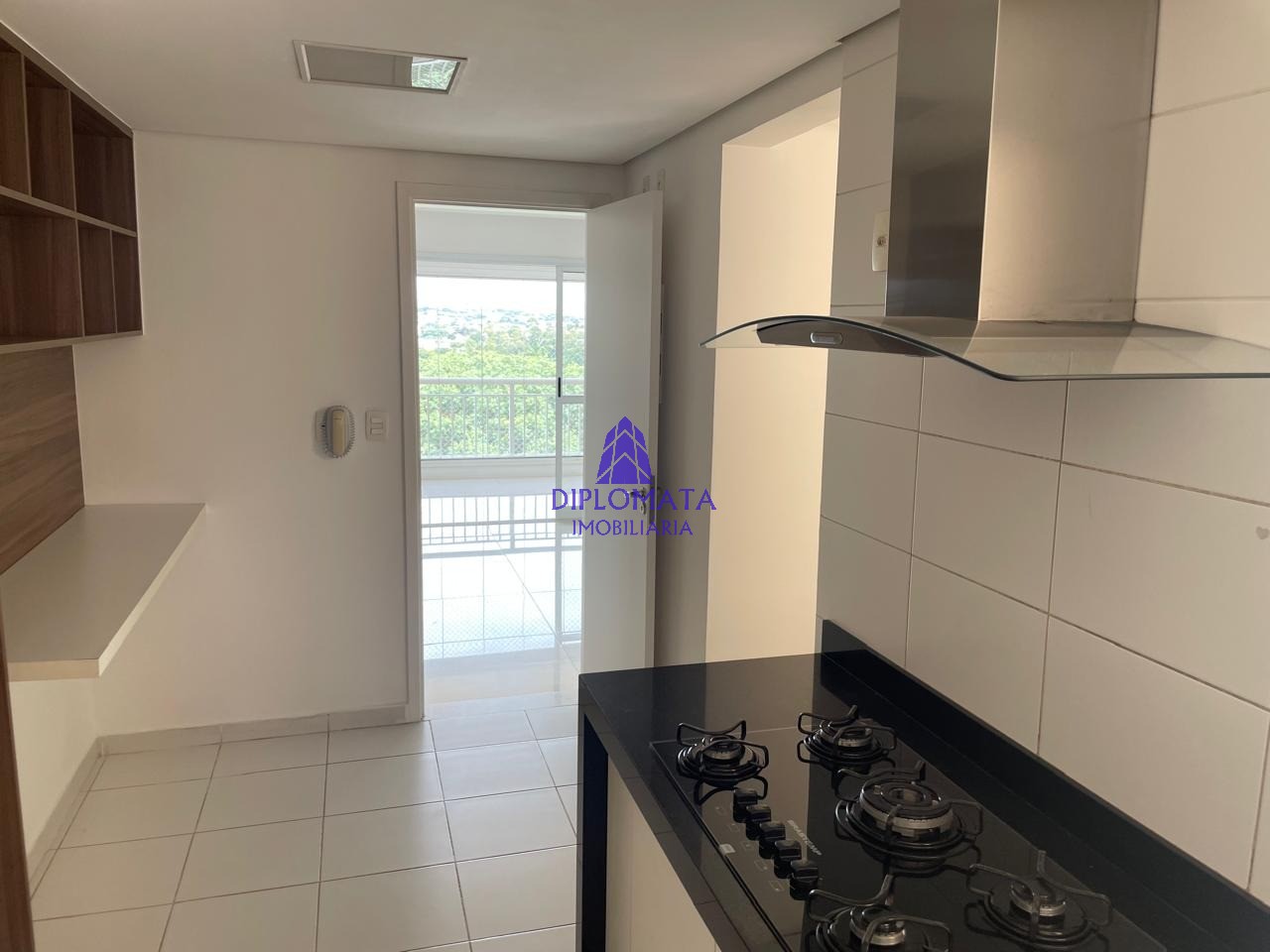 Apartamento, 3 quartos, 132 m² - Foto 49