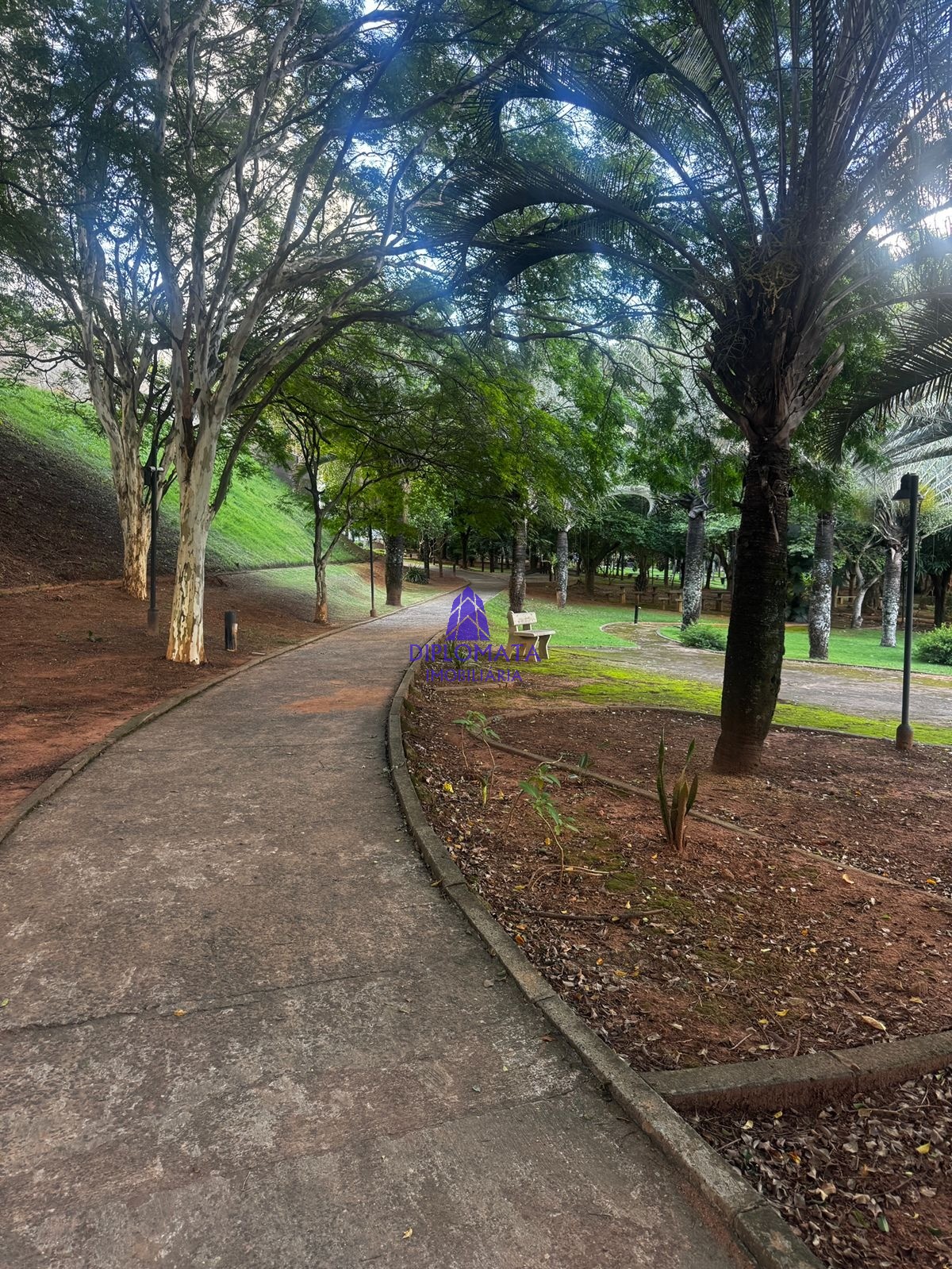 Apartamento, 3 quartos, 92 m² - Foto 36