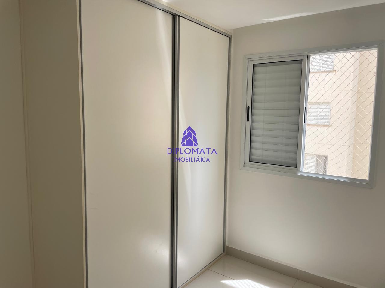 Apartamento, 3 quartos, 132 m² - Foto 30