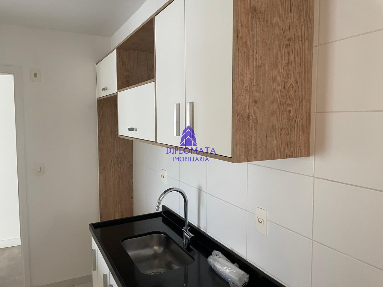 Apartamento, 3 quartos, 116 m² - Foto 33