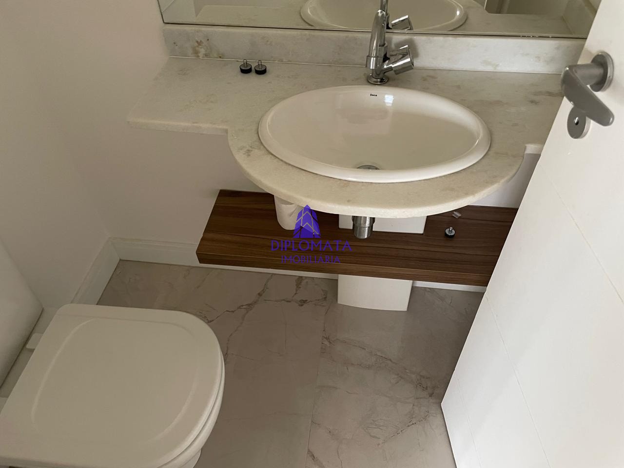 Apartamento, 3 quartos, 116 m² - Foto 15