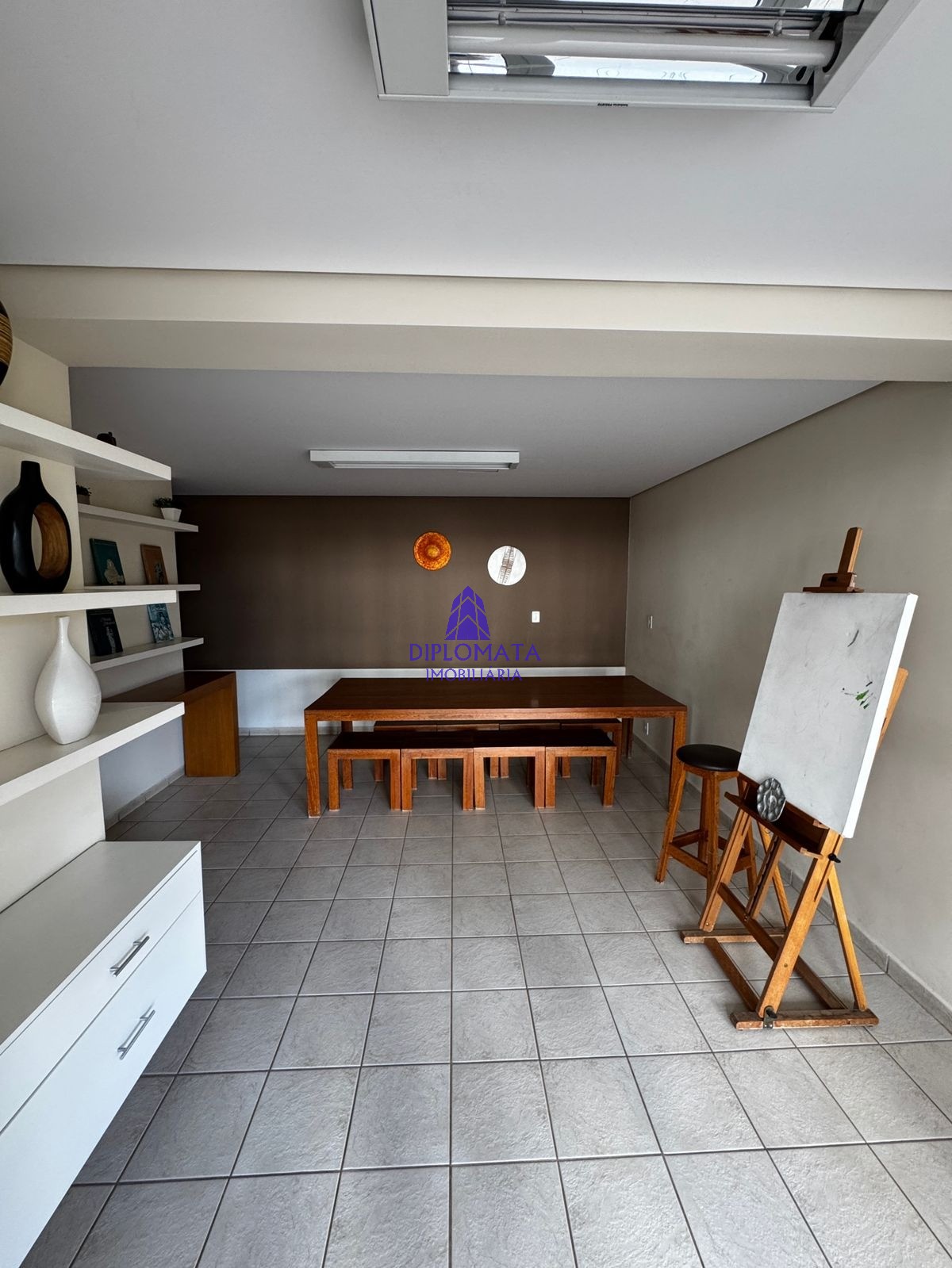 Apartamento, 3 quartos, 92 m² - Foto 30