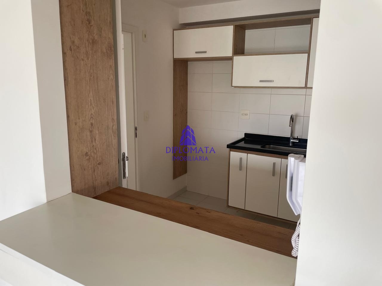 Apartamento, 3 quartos, 116 m² - Foto 28