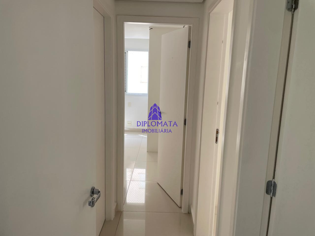 Apartamento, 3 quartos, 132 m² - Foto 27