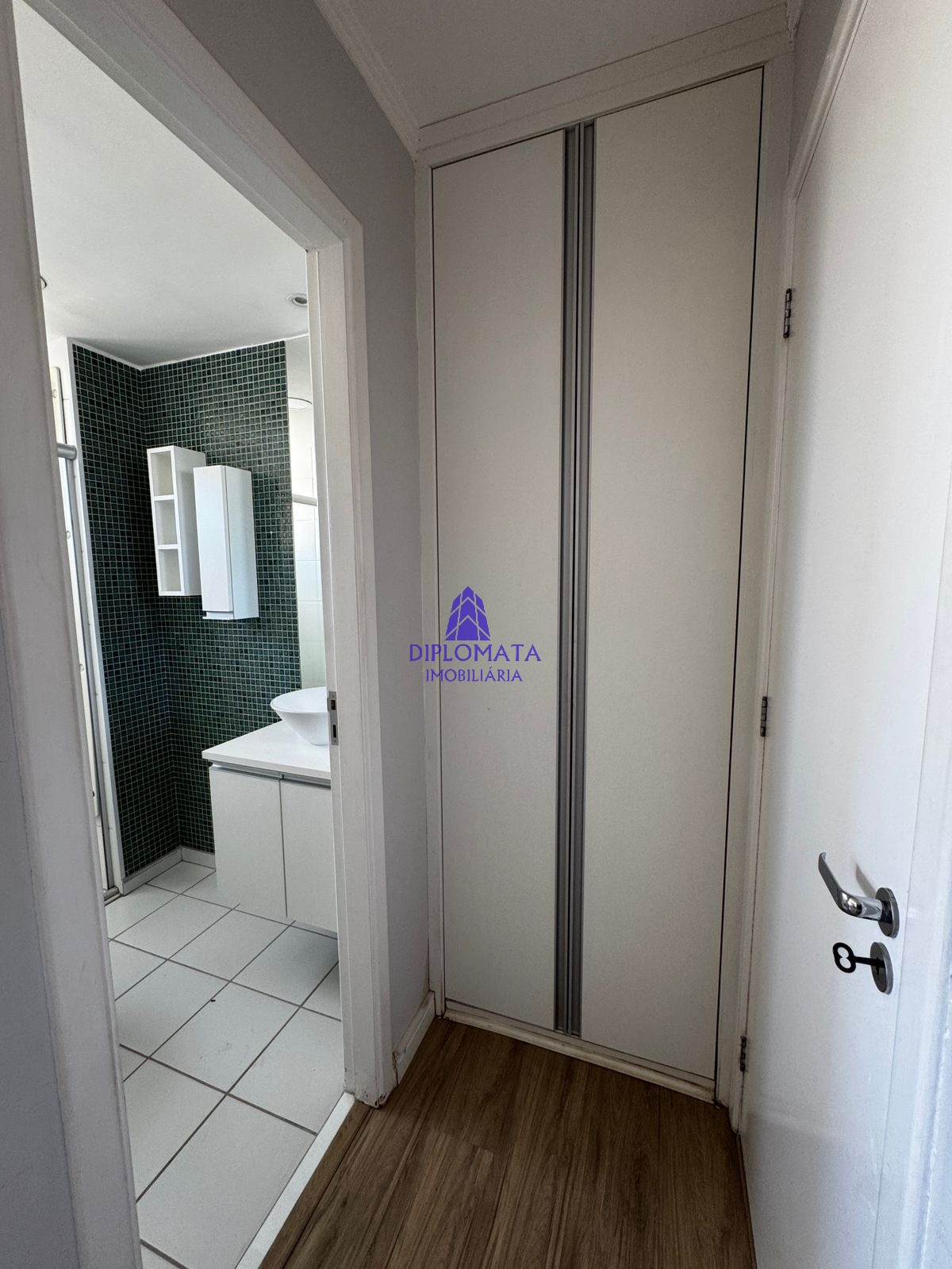 Apartamento, 3 quartos, 92 m² - Foto 10