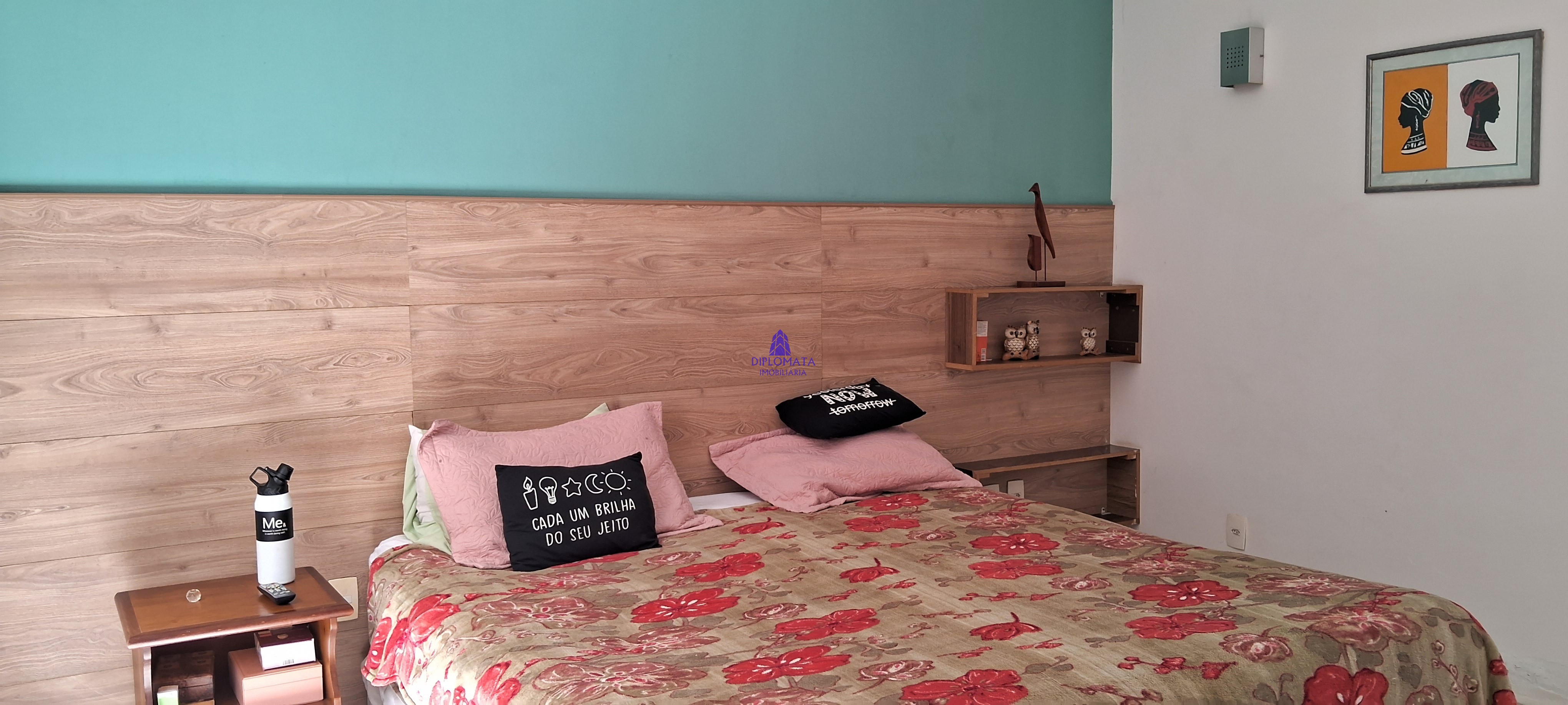 Casa, 3 quartos - Foto 28