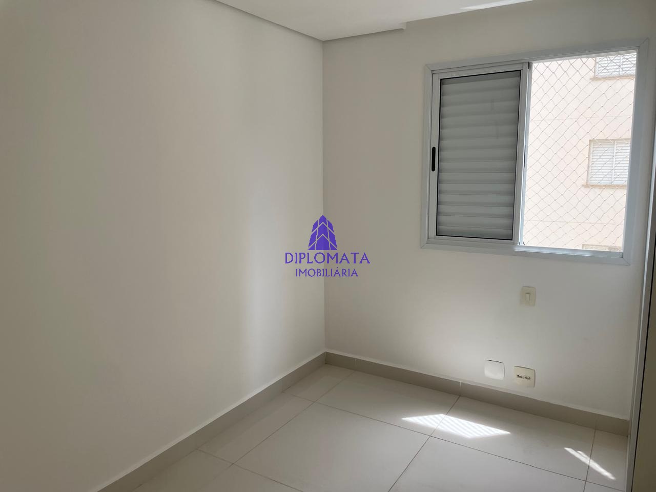 Apartamento, 3 quartos, 132 m² - Foto 32