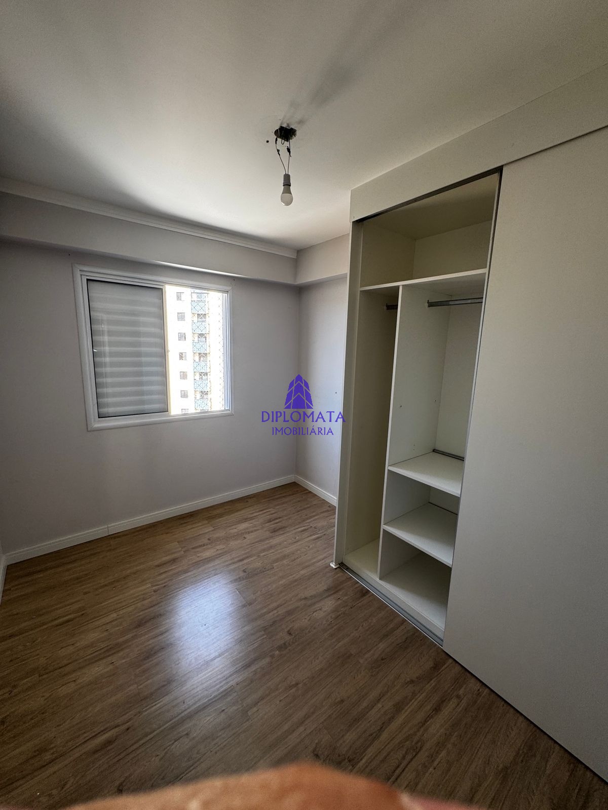 Apartamento, 3 quartos, 92 m² - Foto 9