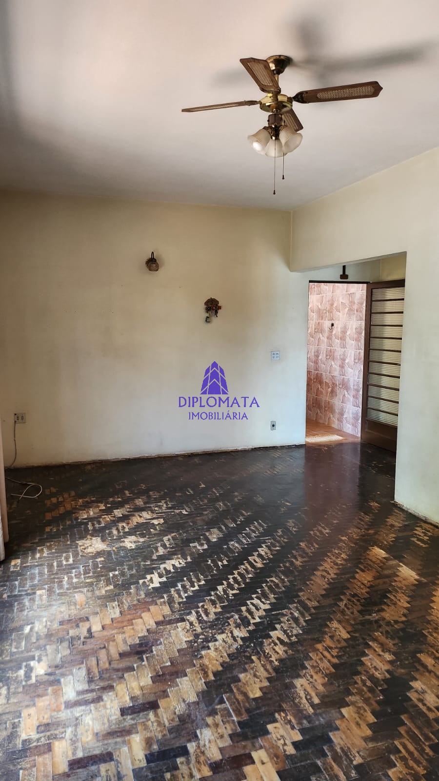 Casa, 3 quartos - Foto 42