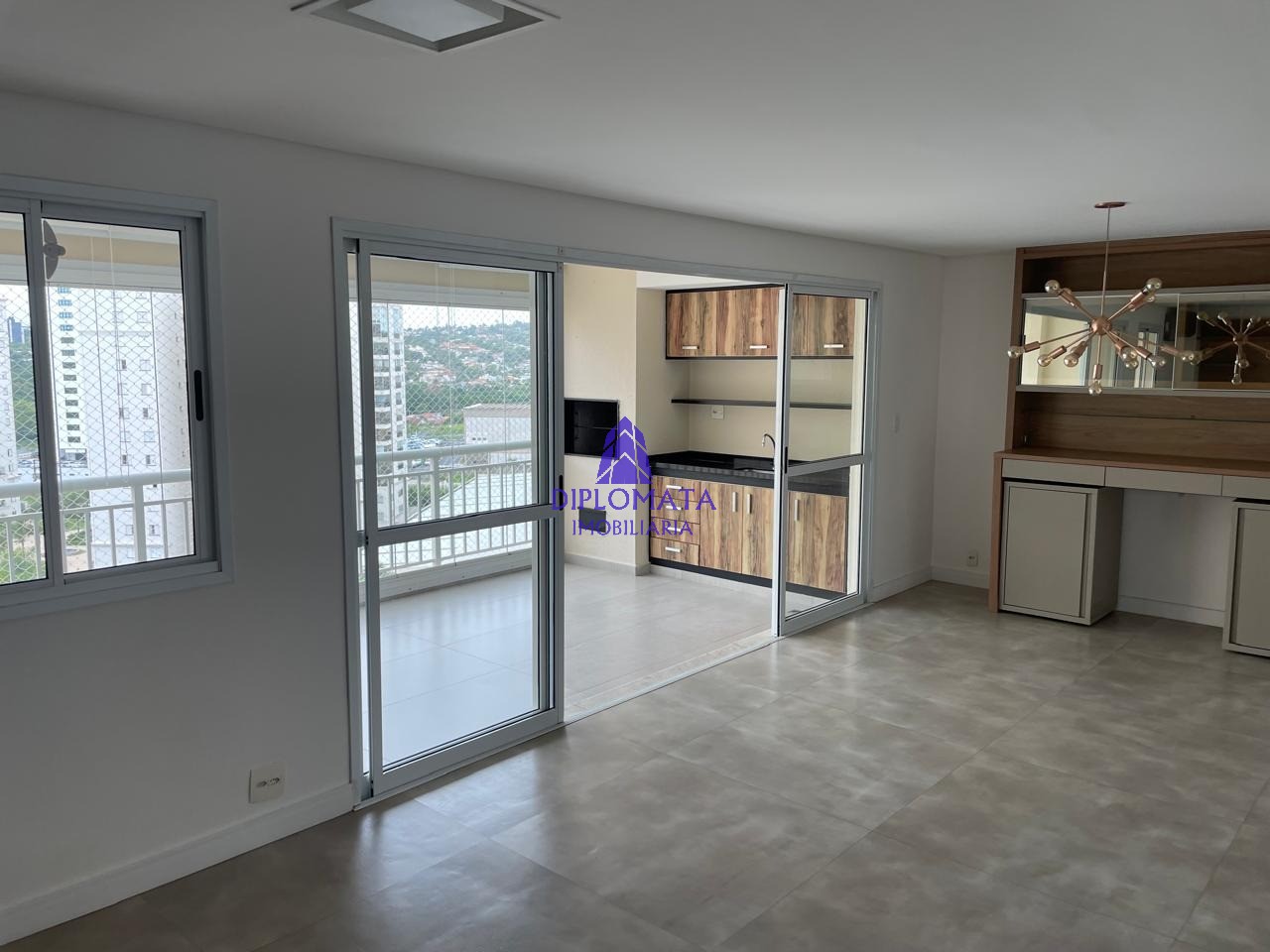 Apartamento, 3 quartos, 116 m² - Foto 35