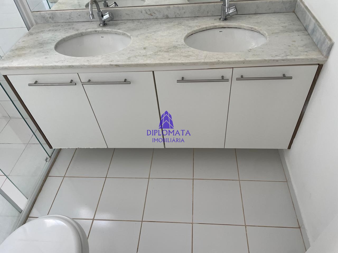 Apartamento, 3 quartos, 132 m² - Foto 41
