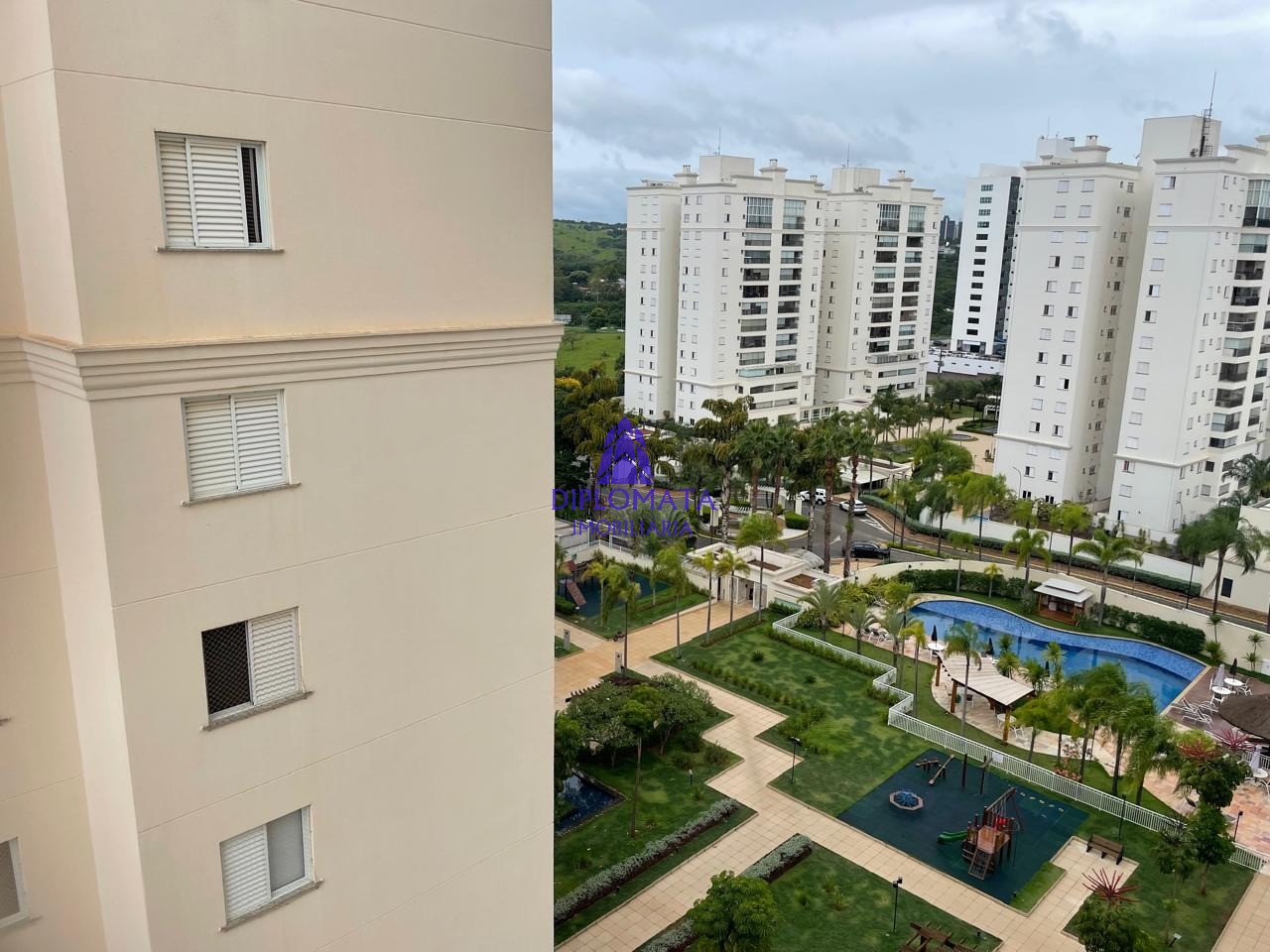 Apartamento, 3 quartos, 116 m² - Foto 25