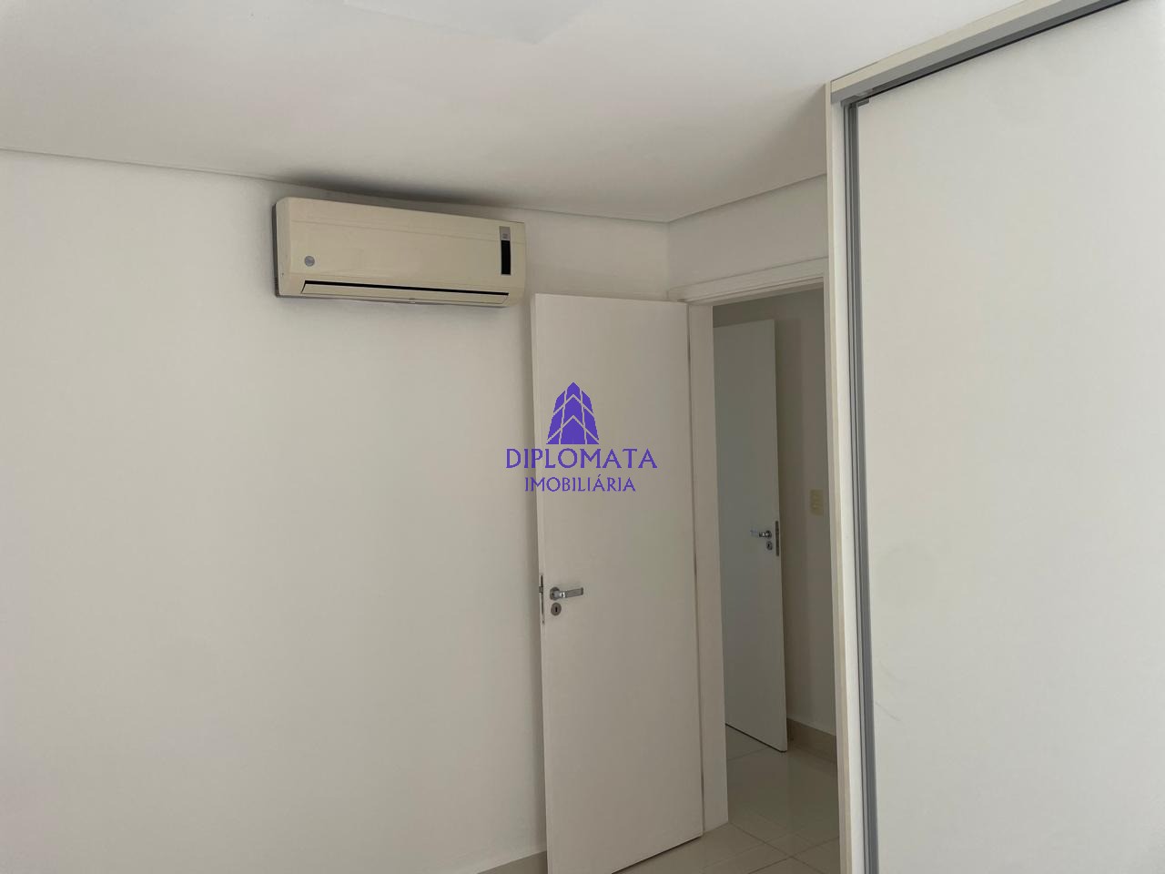 Apartamento, 3 quartos, 132 m² - Foto 31