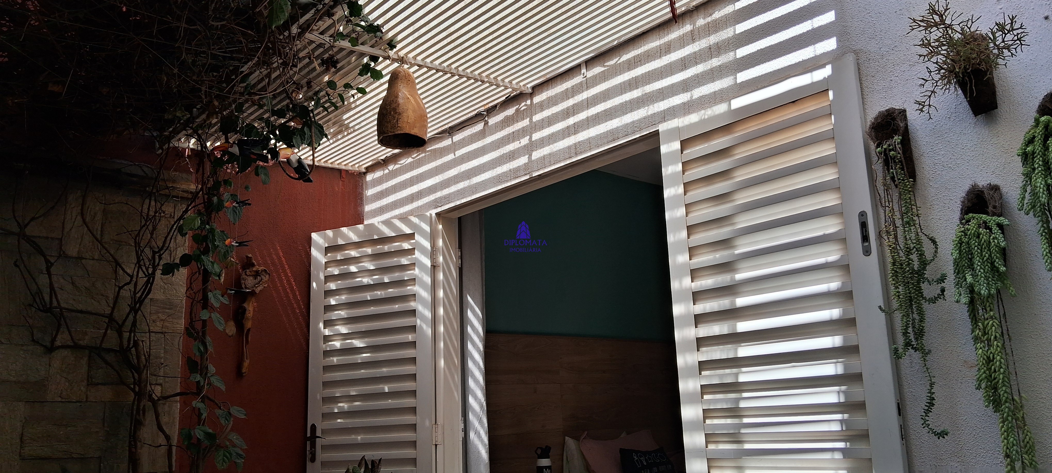 Casa, 3 quartos - Foto 23