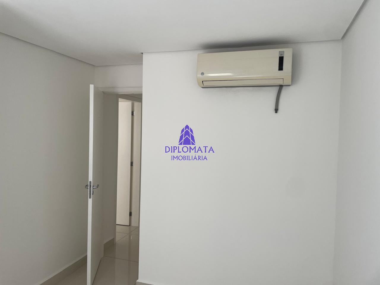 Apartamento, 3 quartos, 132 m² - Foto 34