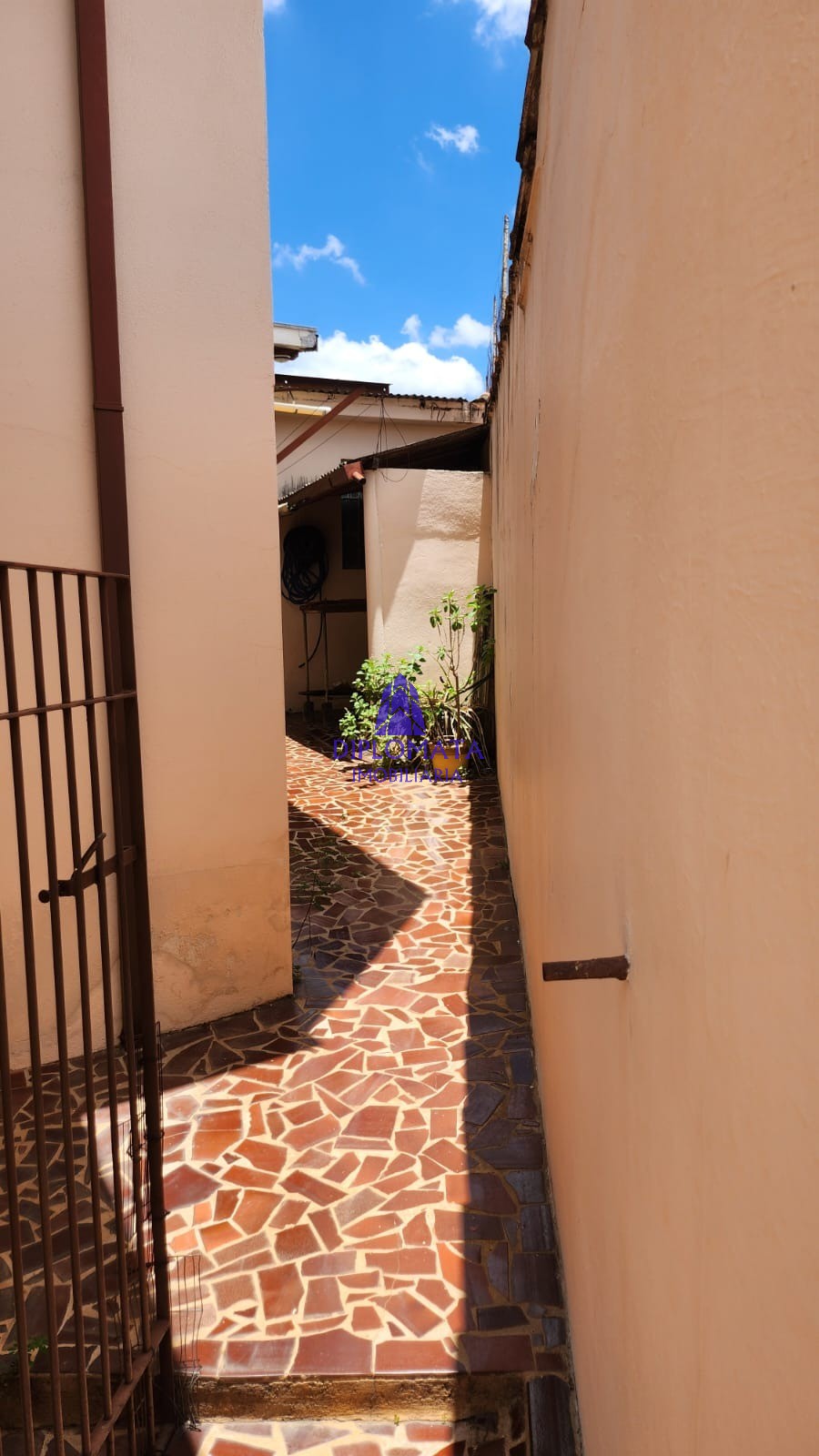 Casa, 3 quartos - Foto 13