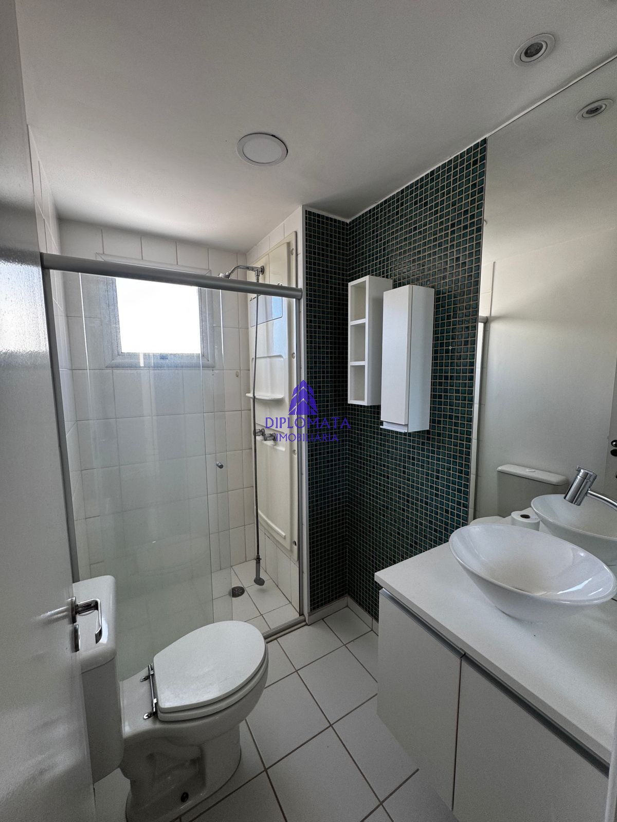 Apartamento, 3 quartos, 92 m² - Foto 15