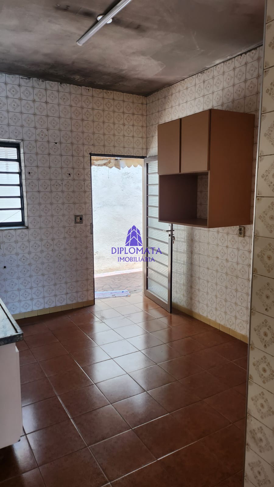 Casa, 3 quartos - Foto 40