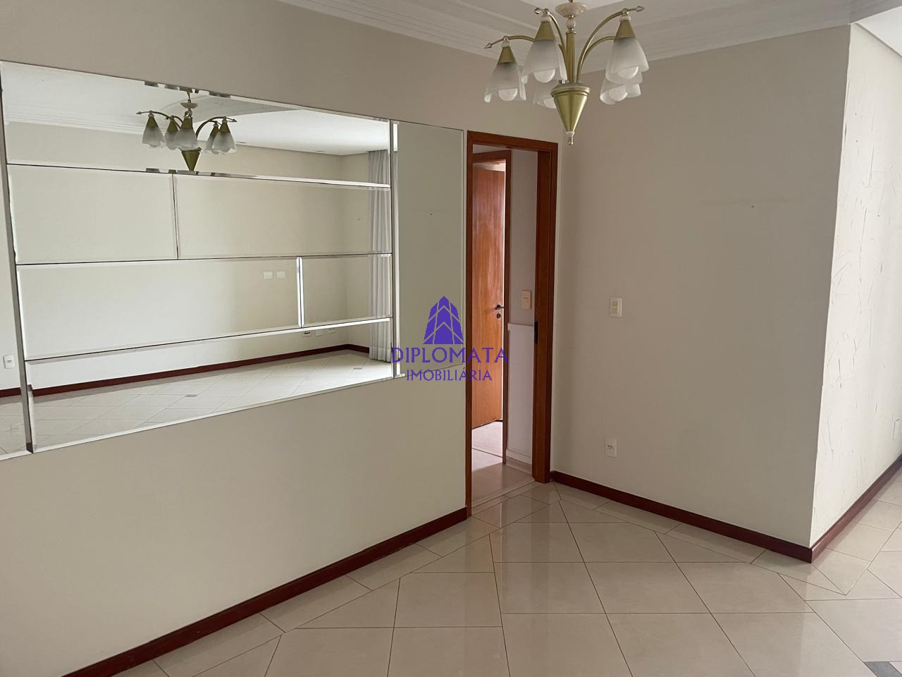 Apartamento, 3 quartos, 105 m² - Foto 15
