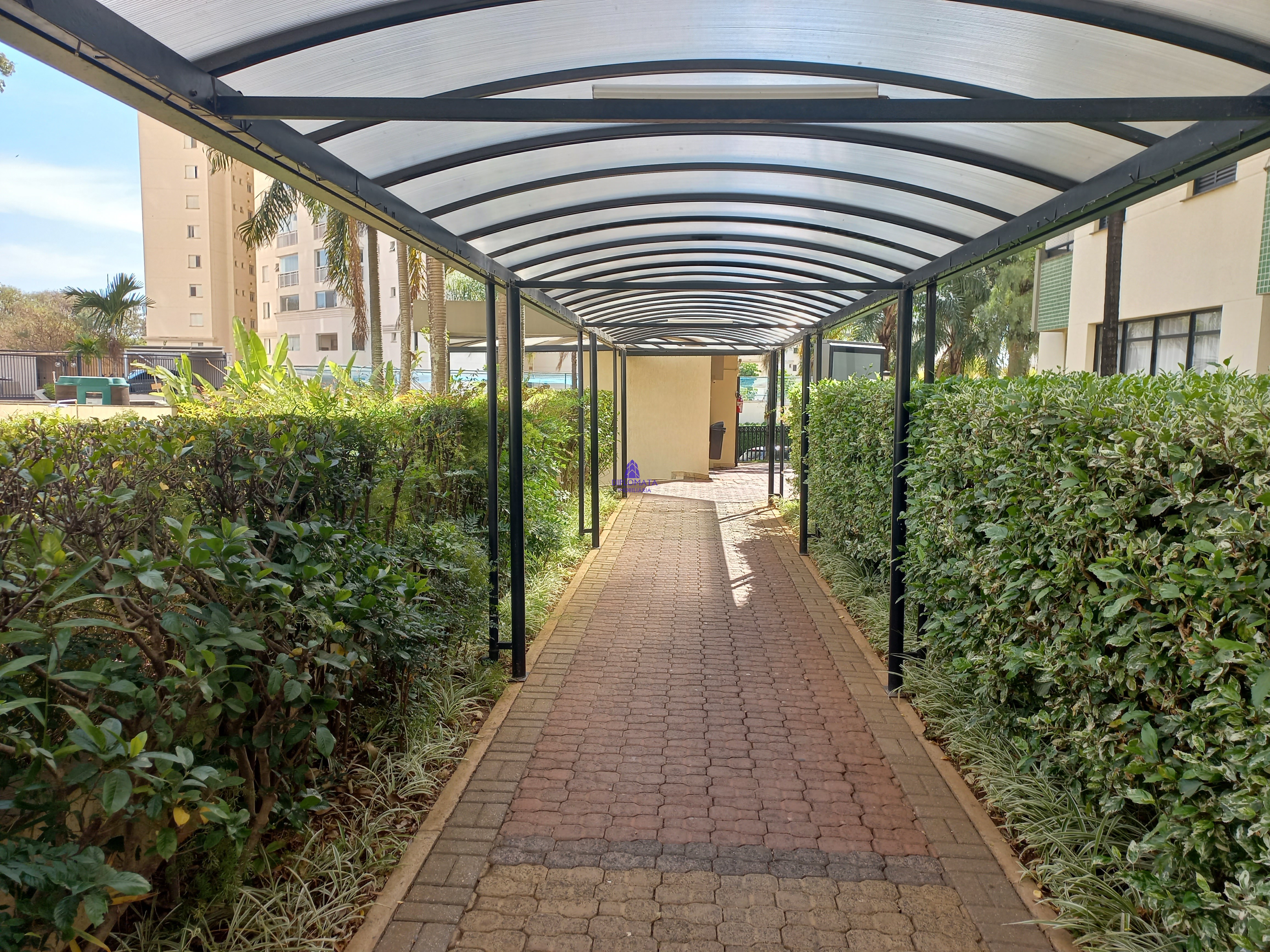 Apartamento, 3 quartos, 105 m² - Foto 7