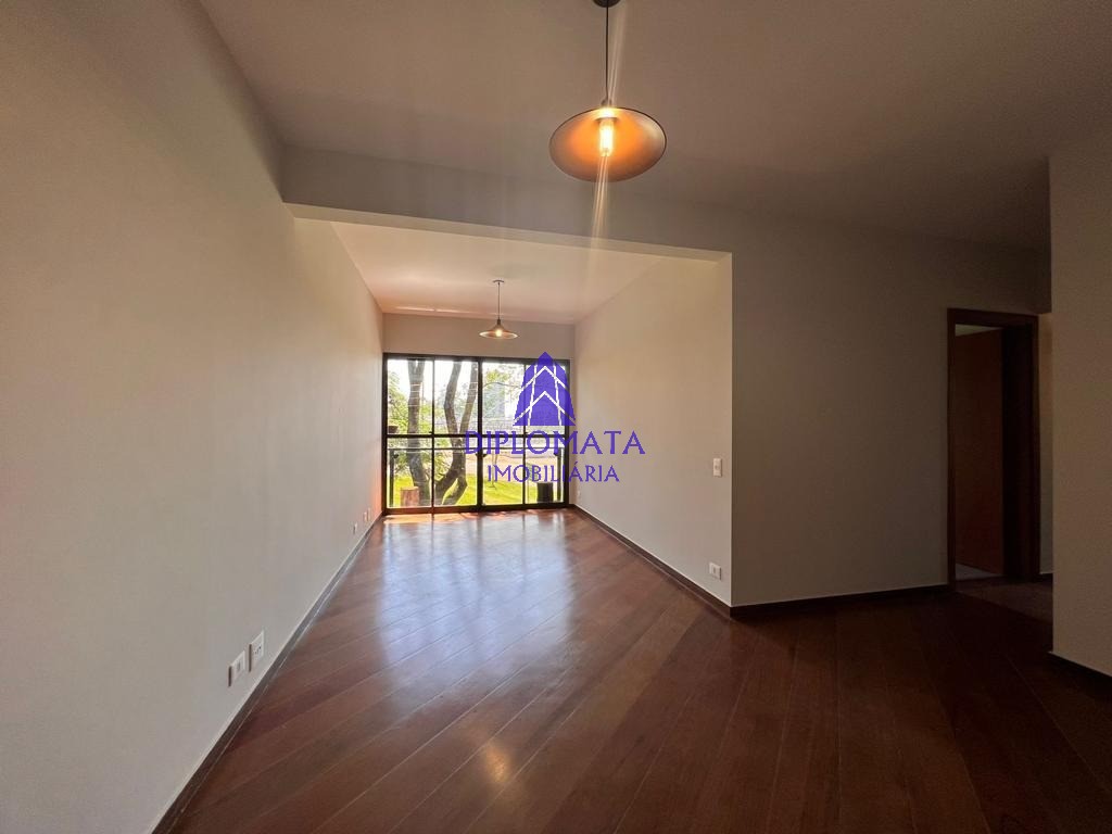 Apartamento, 3 quartos, 116 m² - Foto 8