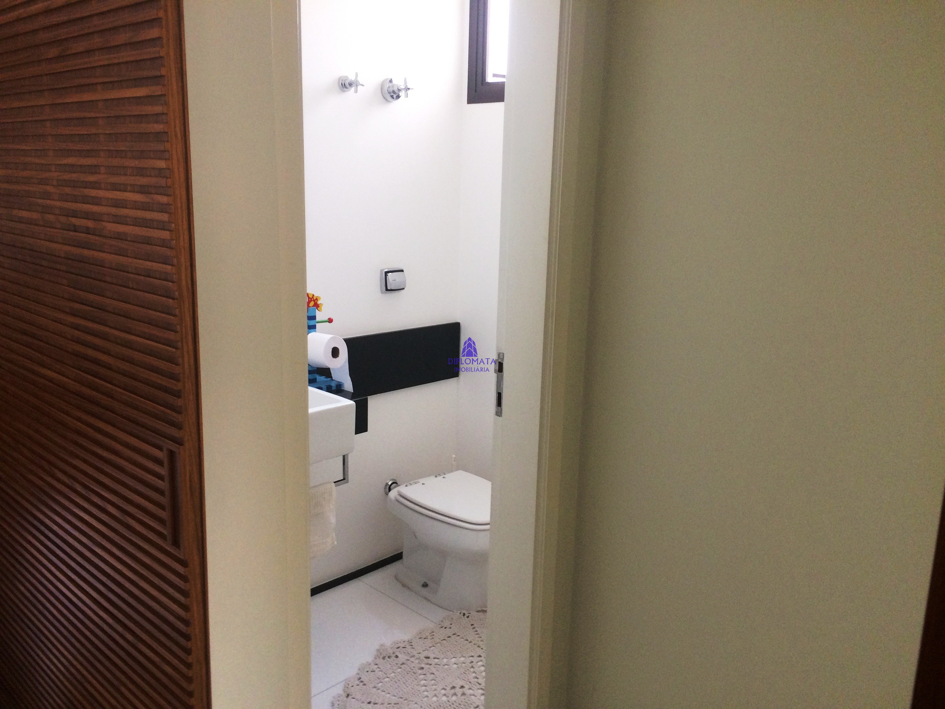 Apartamento, 3 quartos, 190 m² - Foto 17