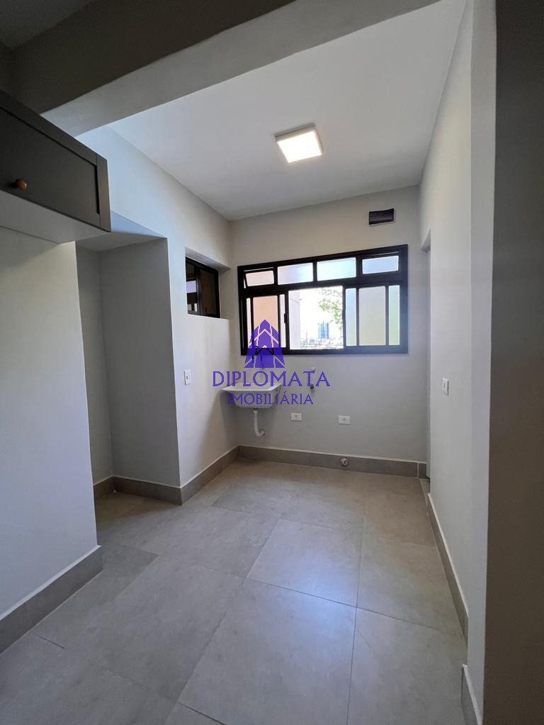 Apartamento, 3 quartos, 116 m² - Foto 29