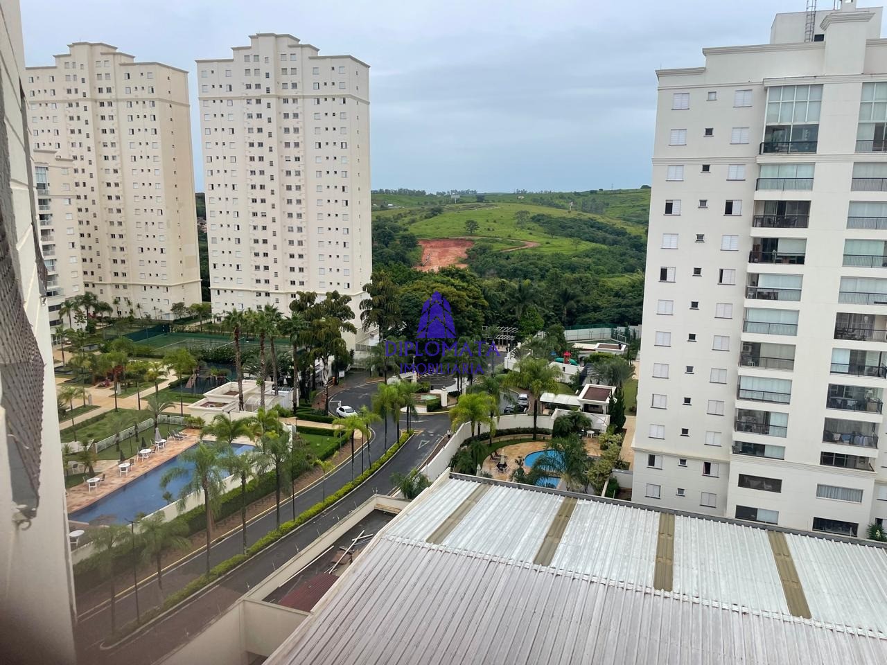 Apartamento, 3 quartos, 105 m² - Foto 13