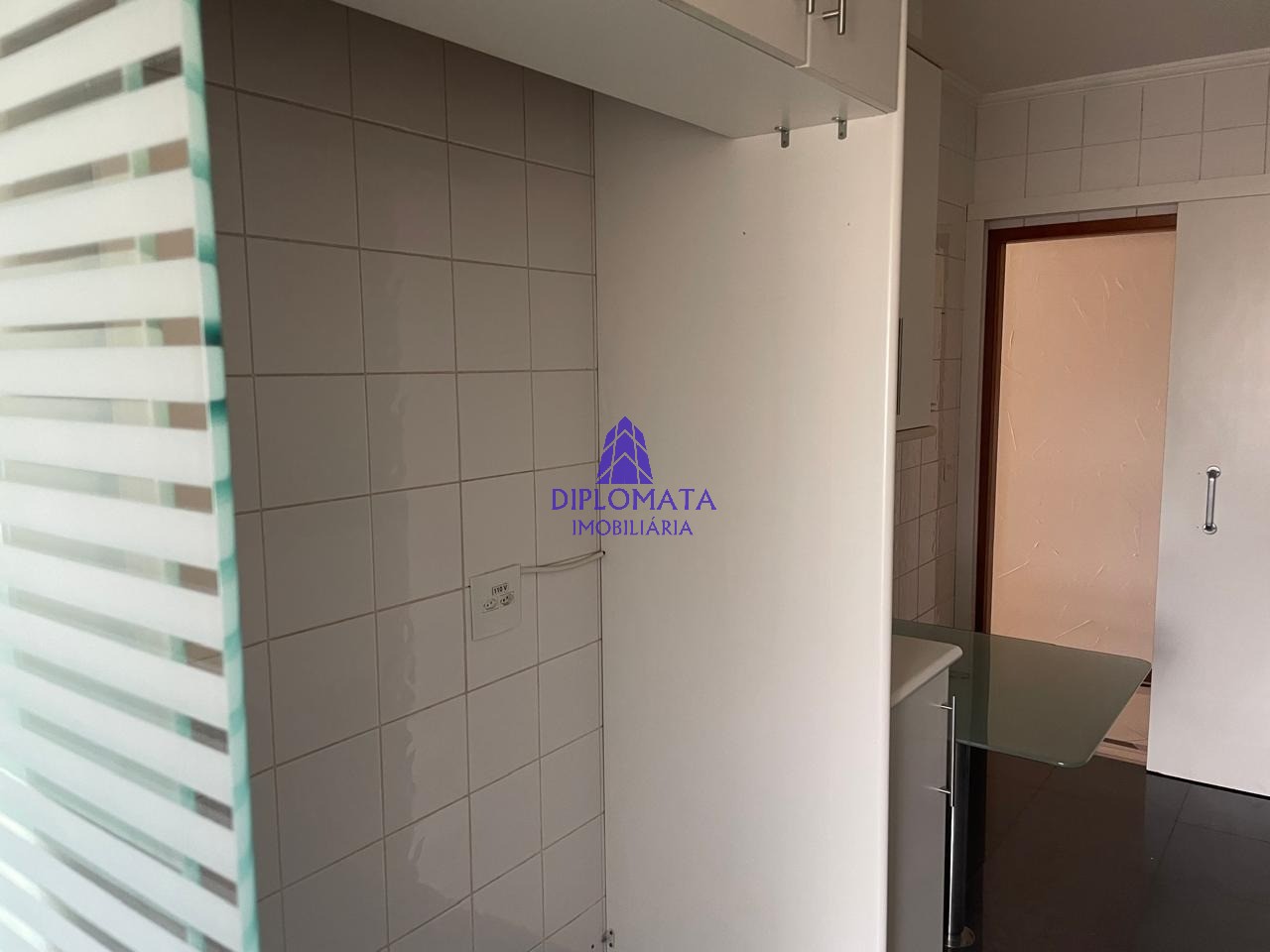 Apartamento, 3 quartos, 105 m² - Foto 31