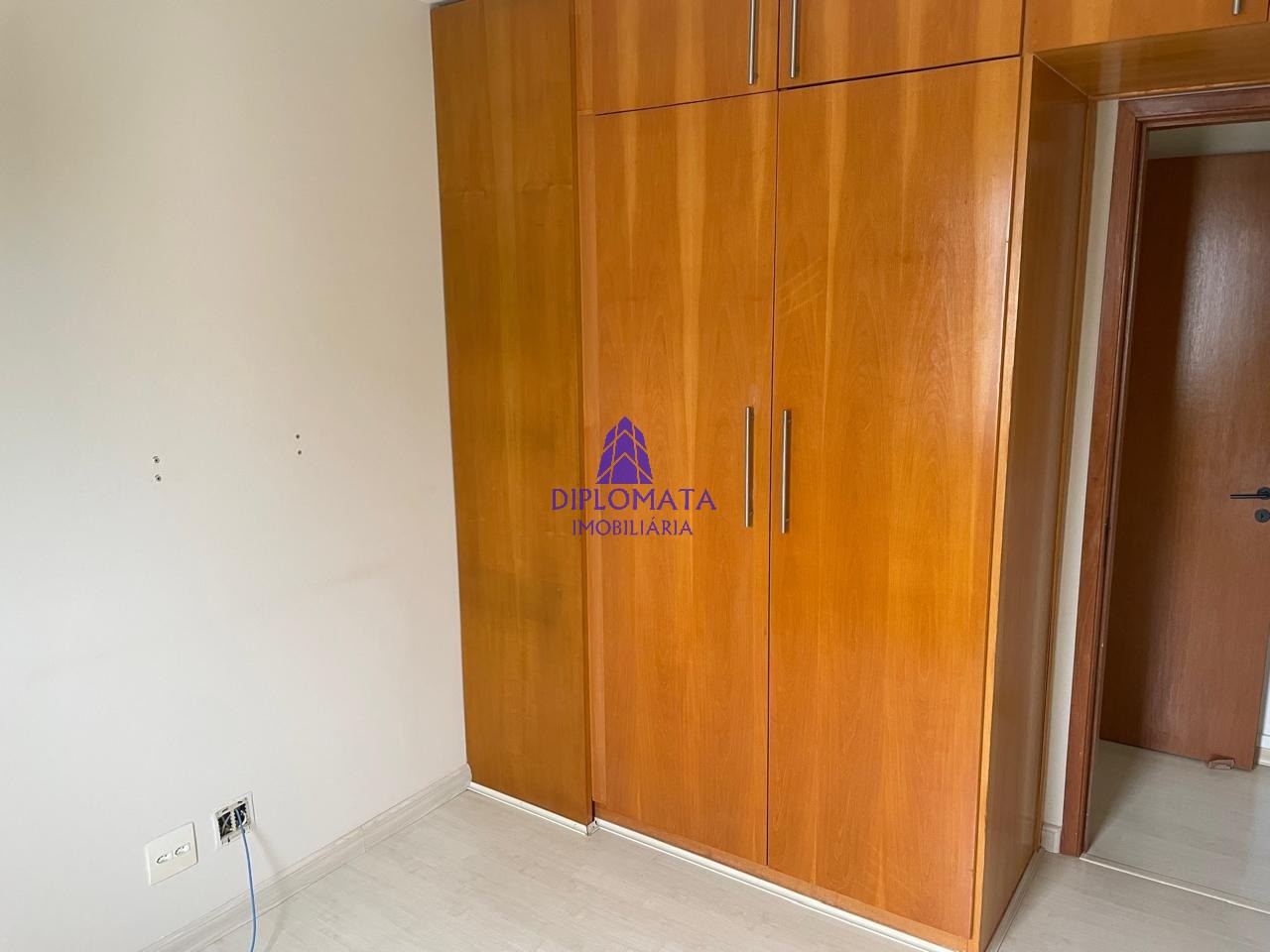 Apartamento, 3 quartos, 105 m² - Foto 17