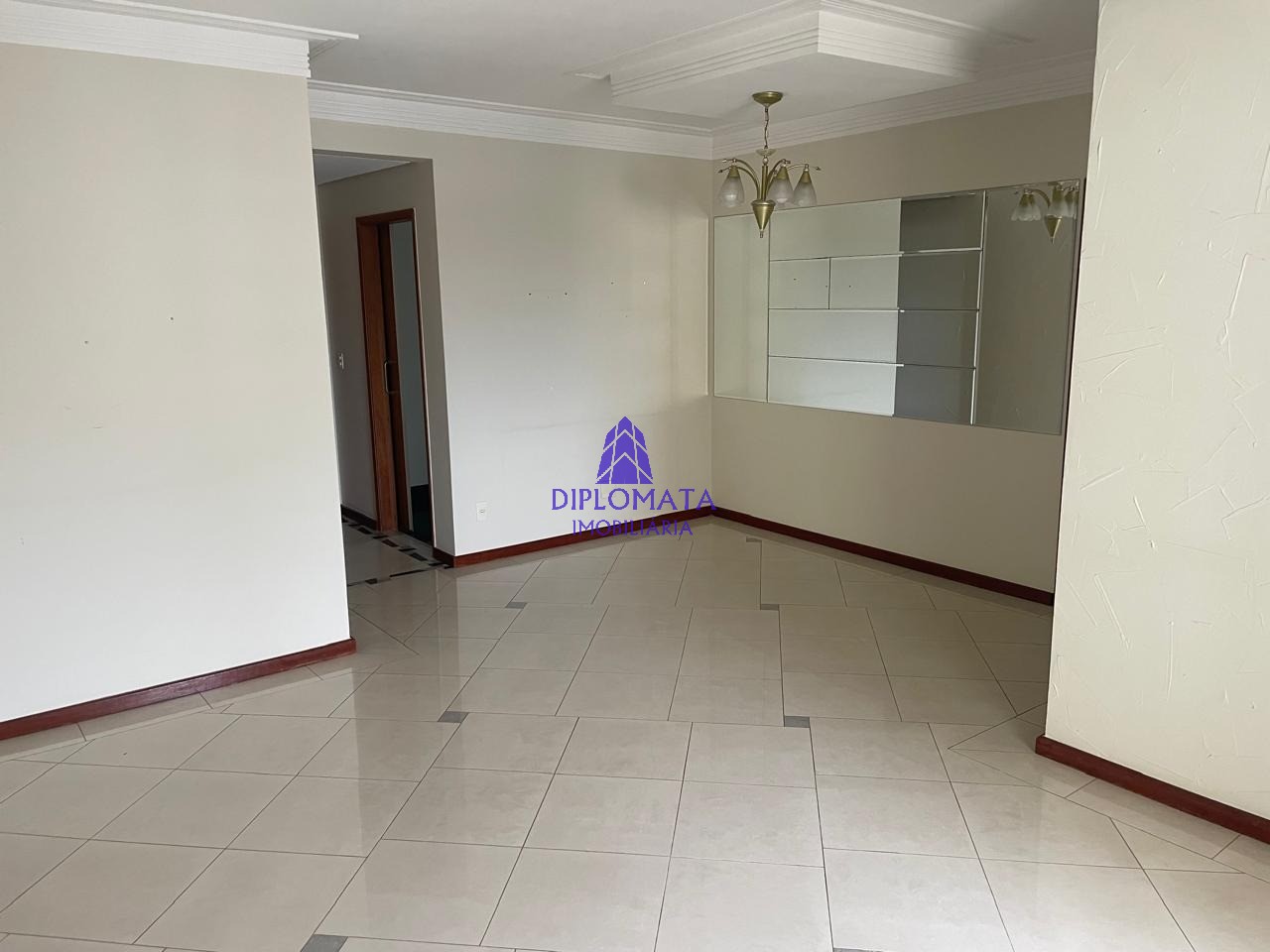 Apartamento, 3 quartos, 105 m² - Foto 11