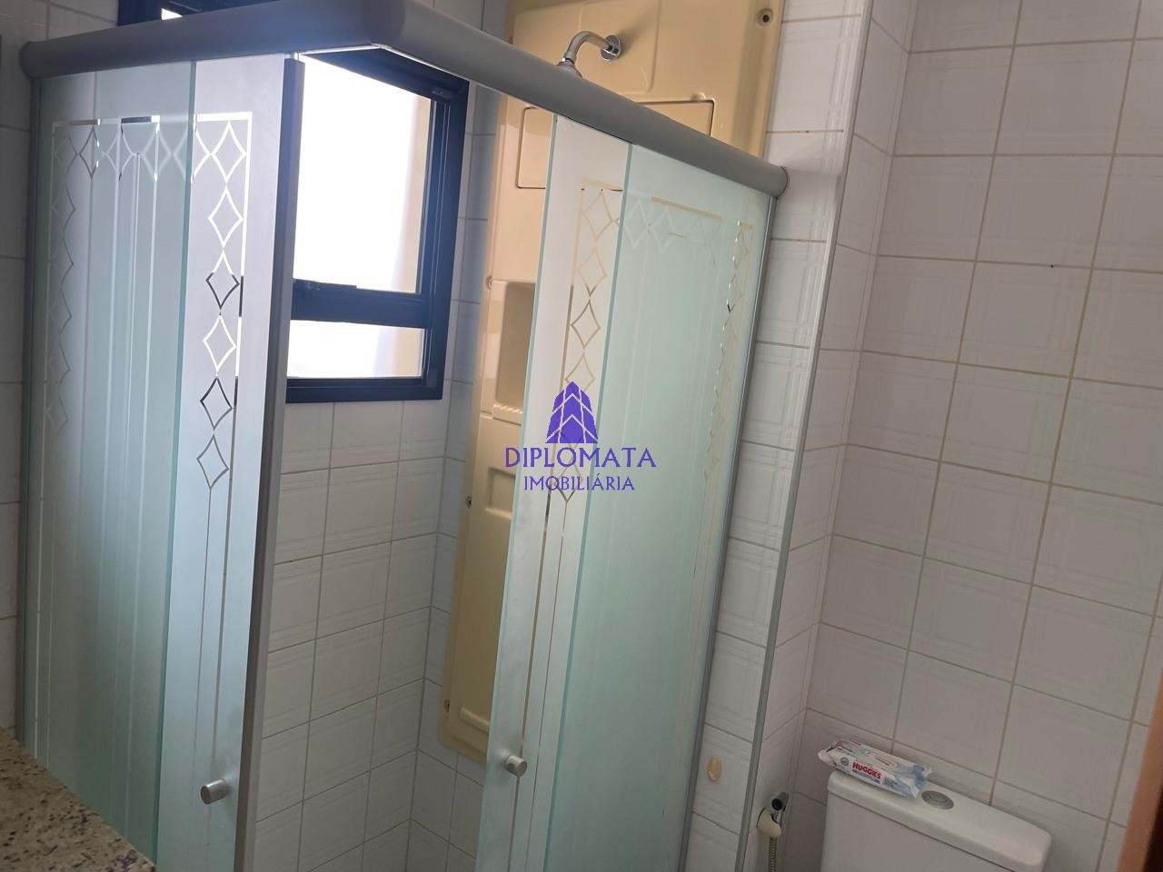 Apartamento, 3 quartos, 105 m² - Foto 30