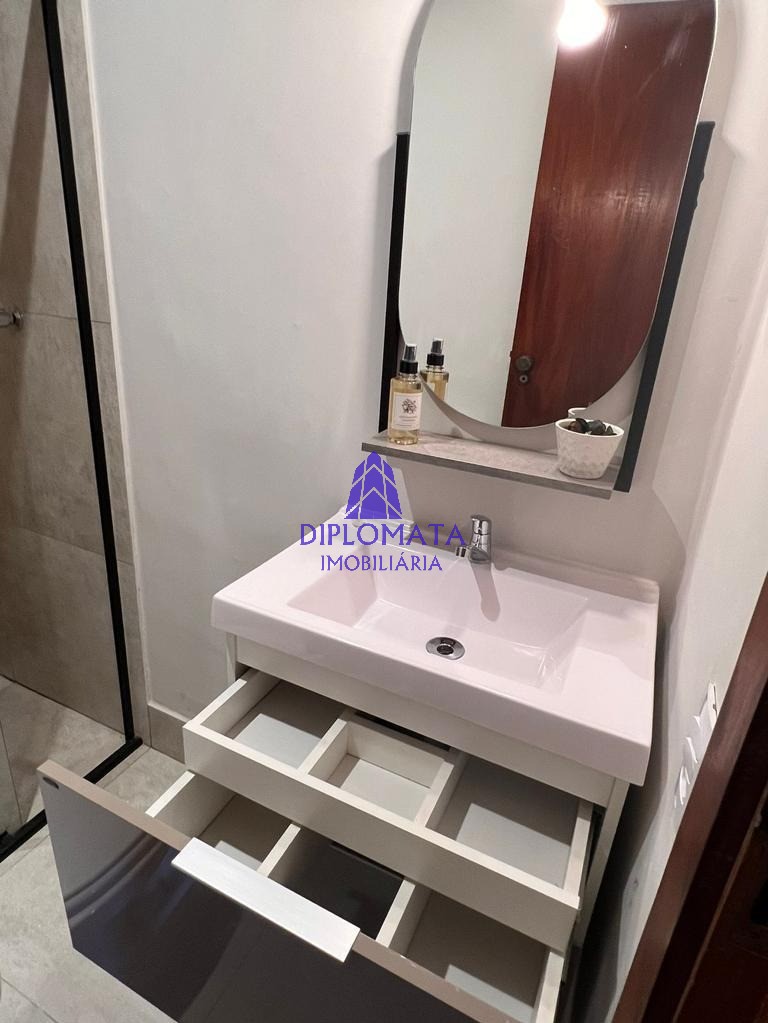 Apartamento, 3 quartos, 116 m² - Foto 16