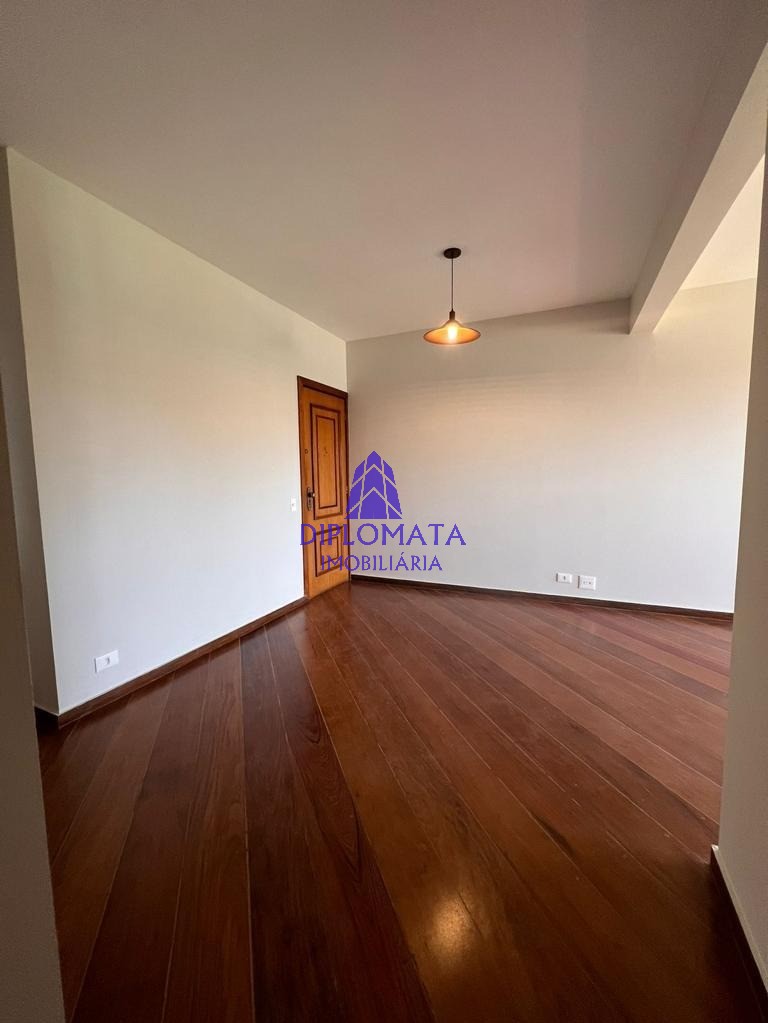 Apartamento, 3 quartos, 116 m² - Foto 4