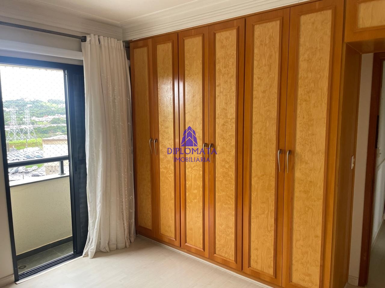 Apartamento, 3 quartos, 105 m² - Foto 21