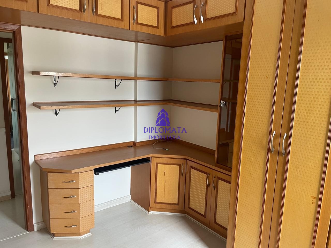 Apartamento, 3 quartos, 105 m² - Foto 19