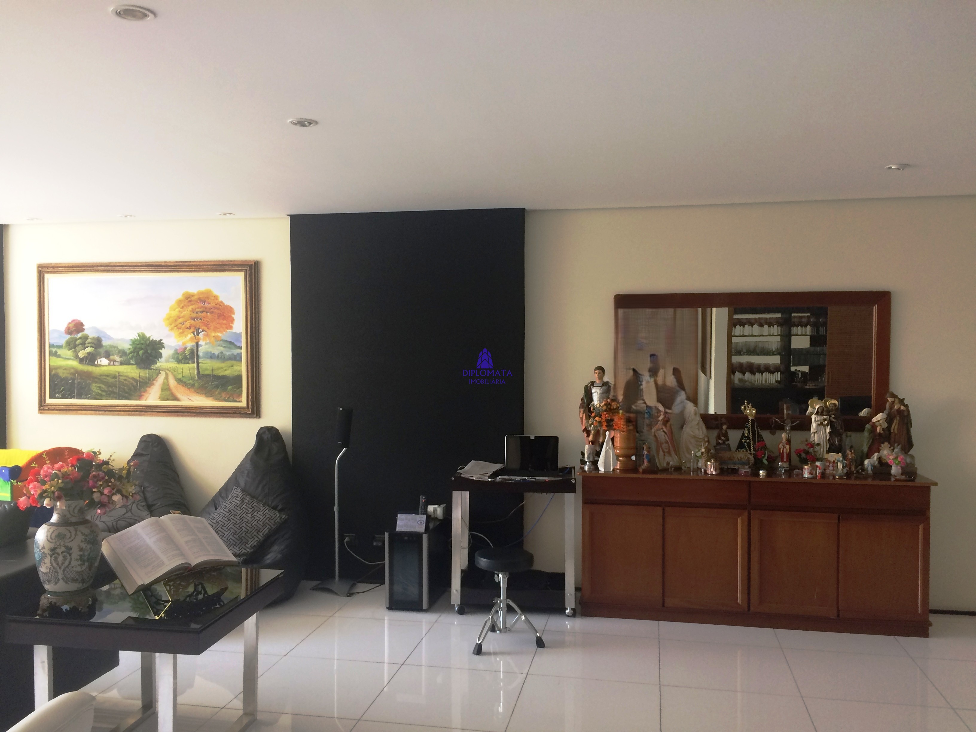Apartamento, 3 quartos, 190 m² - Foto 29