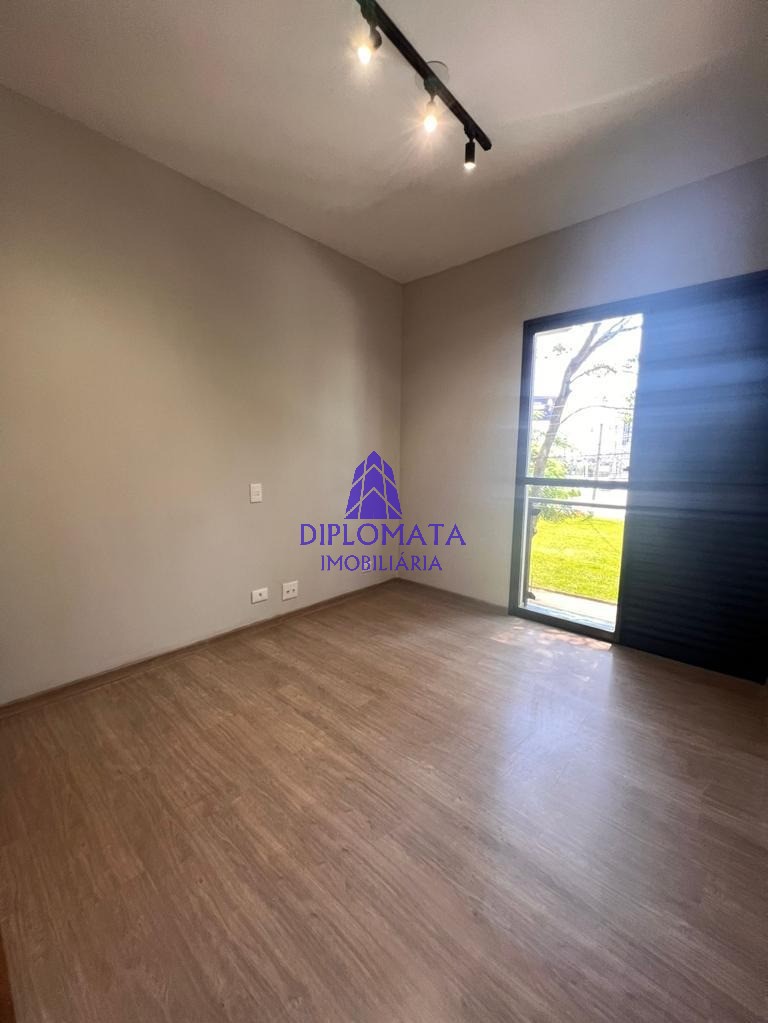 Apartamento, 3 quartos, 116 m² - Foto 37