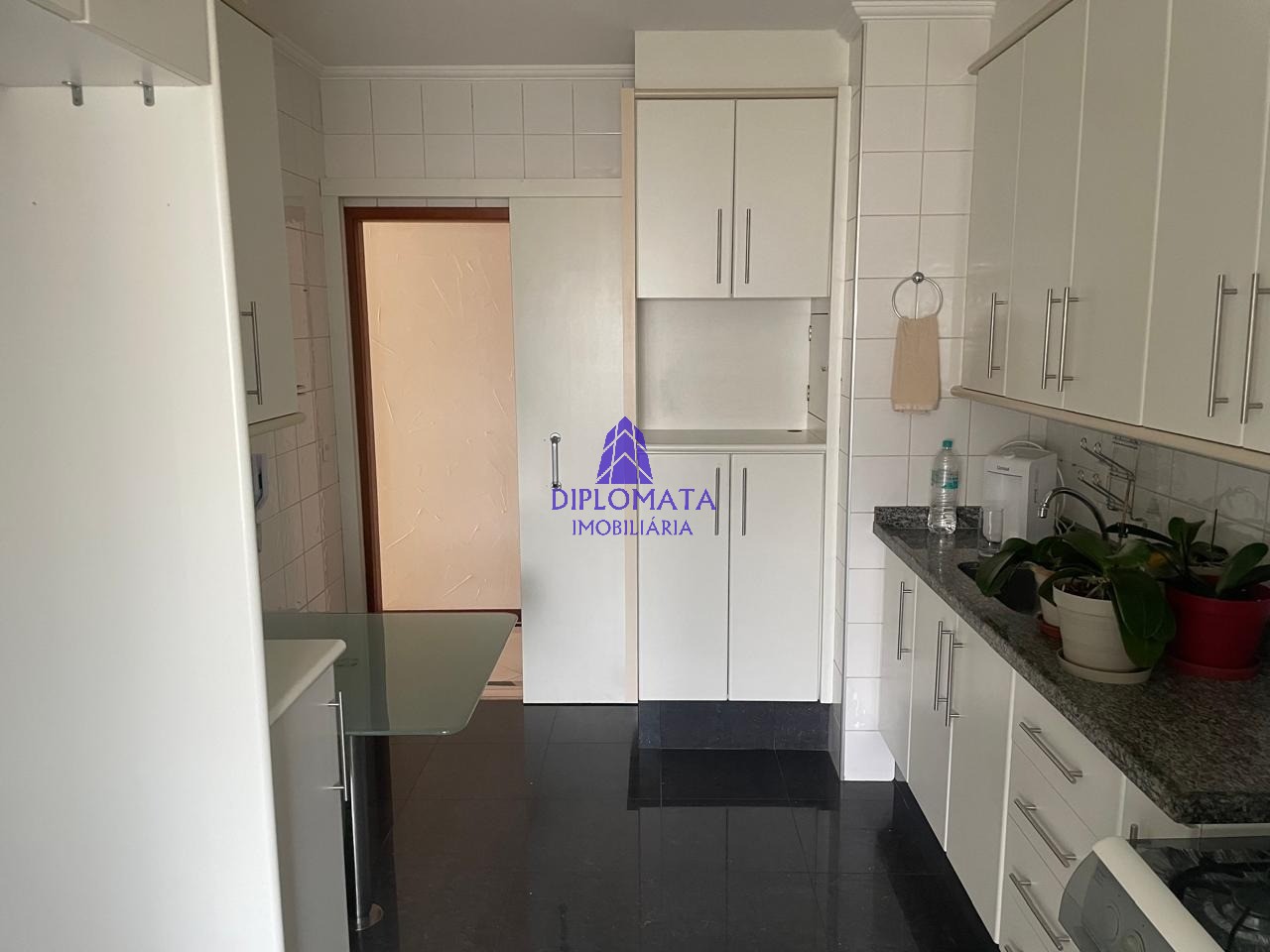 Apartamento, 3 quartos, 105 m² - Foto 32