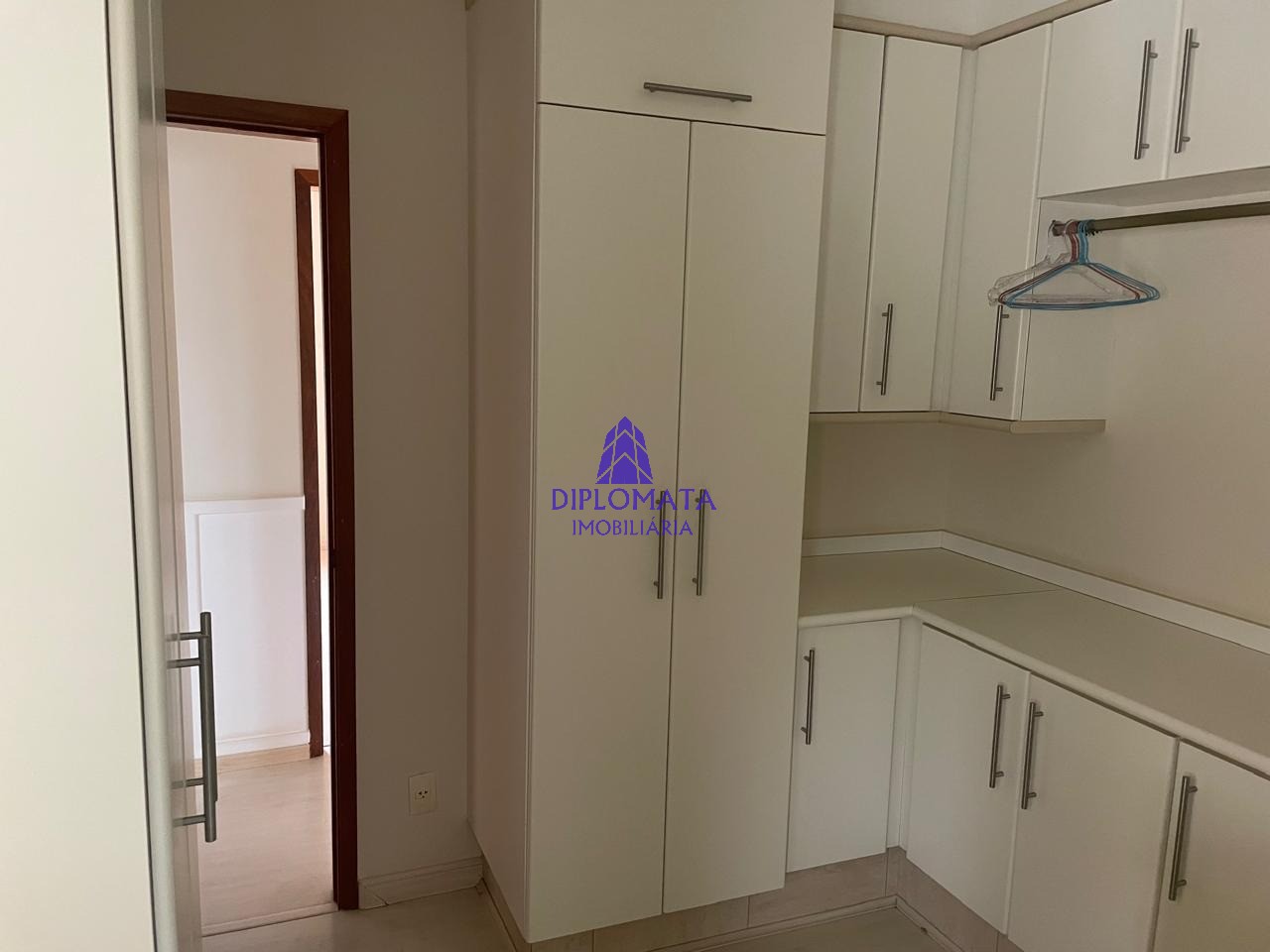 Apartamento, 3 quartos, 105 m² - Foto 29