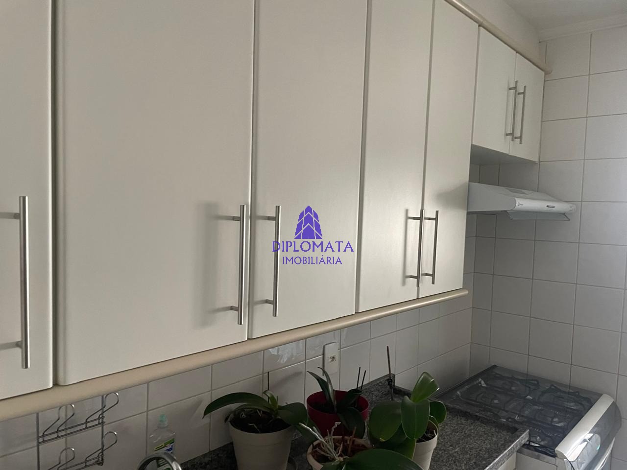 Apartamento, 3 quartos, 105 m² - Foto 35