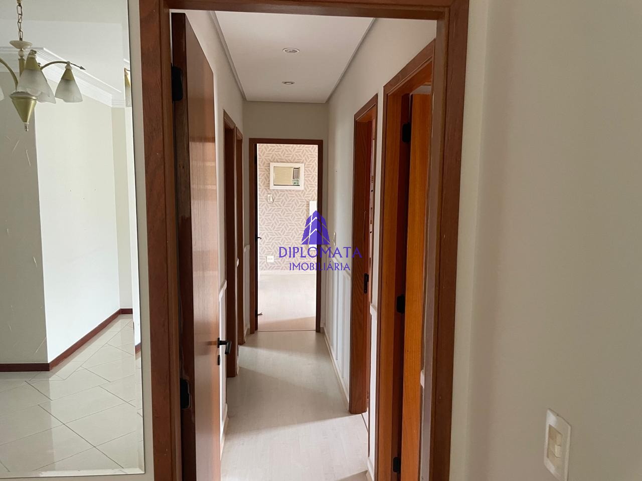 Apartamento, 3 quartos, 105 m² - Foto 20