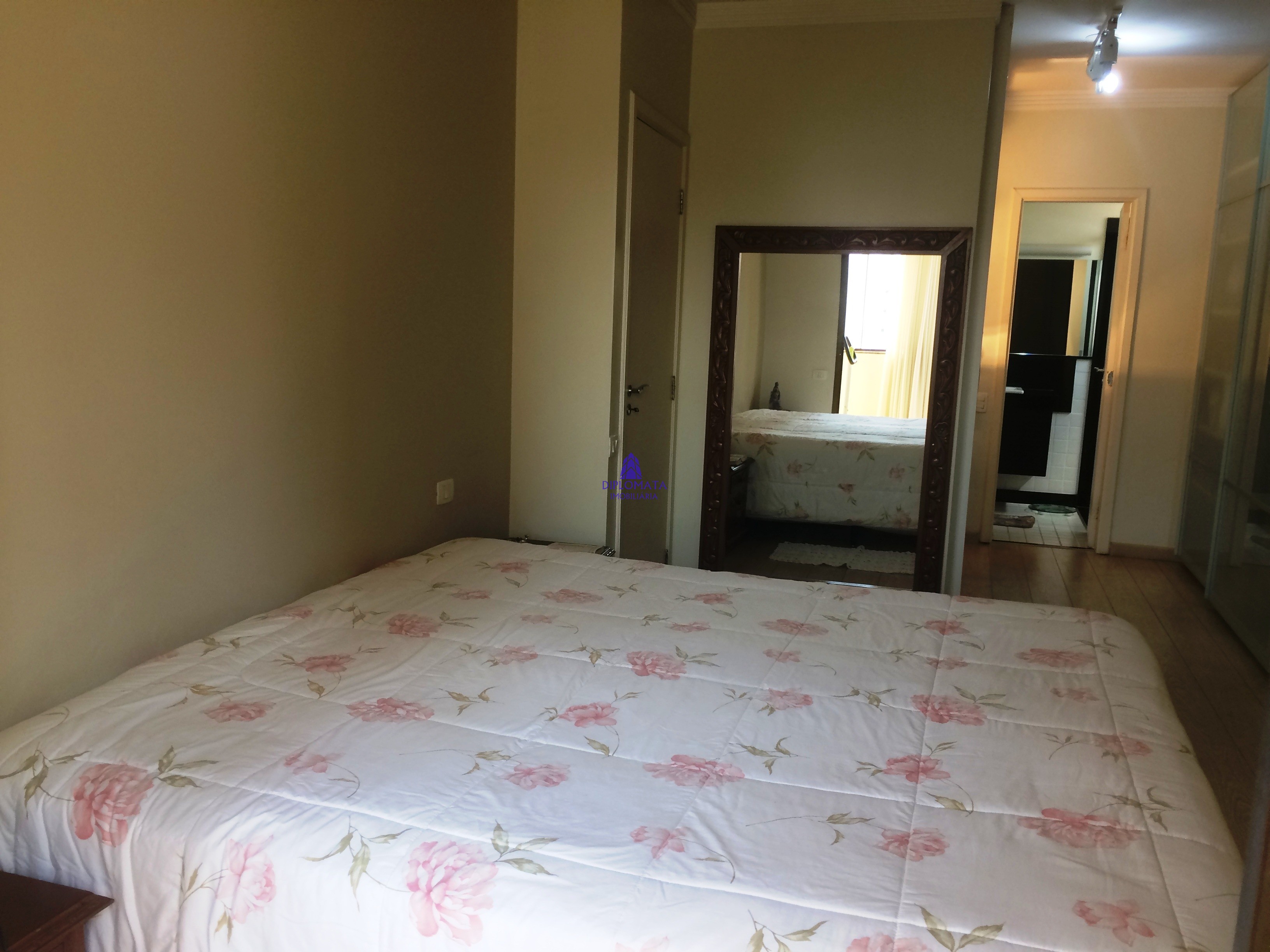 Apartamento, 3 quartos, 190 m² - Foto 26