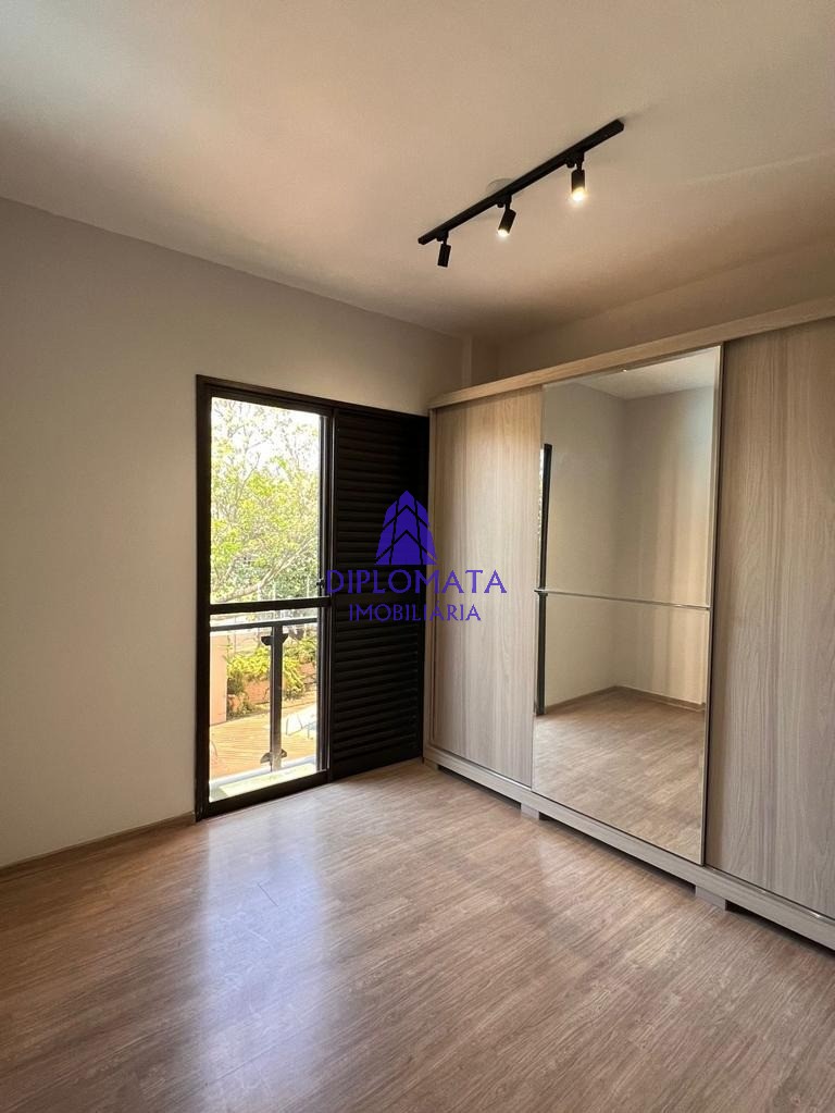 Apartamento, 3 quartos, 116 m² - Foto 21