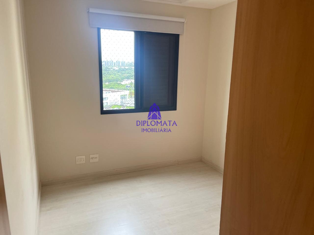 Apartamento, 3 quartos, 105 m² - Foto 16
