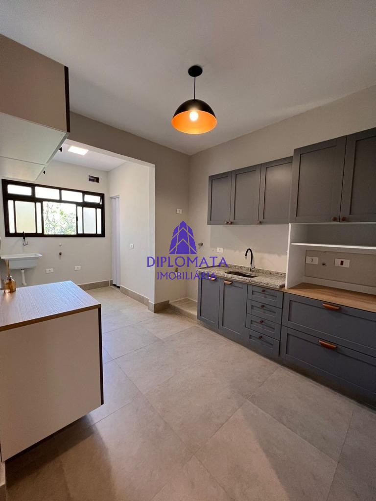 Apartamento, 3 quartos, 116 m² - Foto 25