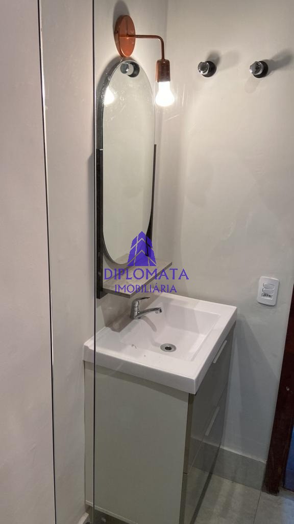 Apartamento, 3 quartos, 116 m² - Foto 10
