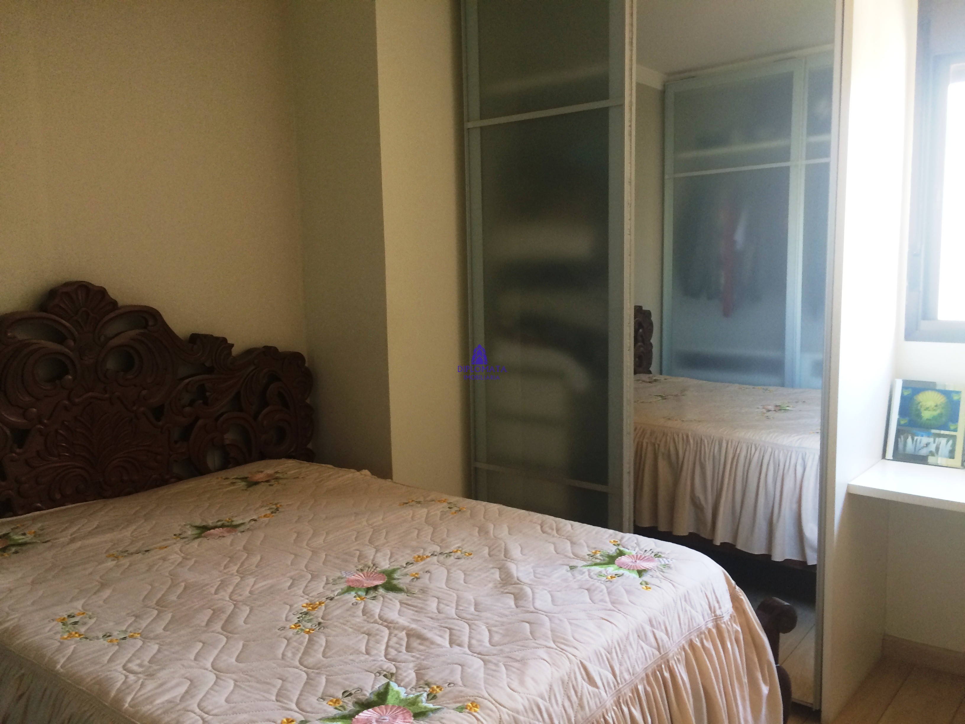 Apartamento, 3 quartos, 190 m² - Foto 21
