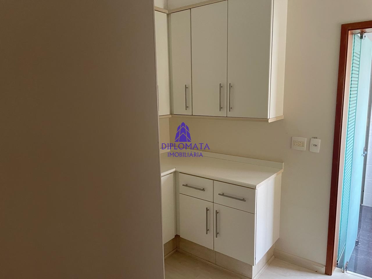 Apartamento, 3 quartos, 105 m² - Foto 26